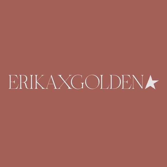 erikaxgolden